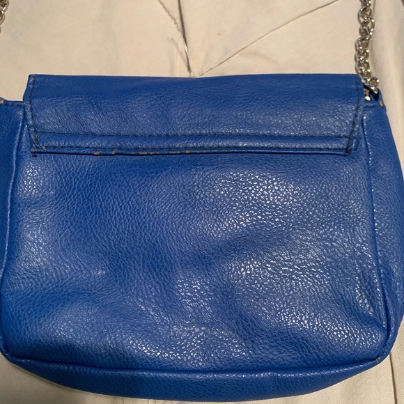 Mini Purse - Picture 2 of 5